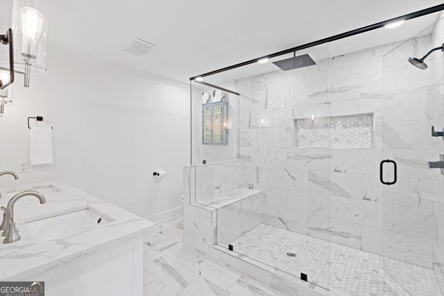 264 Devonwood Dr Drive, Sandy Springs, GA 30328