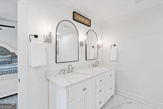 264 Devonwood Dr Drive, Sandy Springs, GA 30328