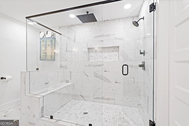 264 Devonwood Dr Drive, Sandy Springs, GA 30328