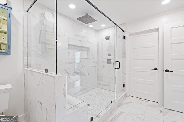 264 Devonwood Dr Drive, Sandy Springs, GA 30328