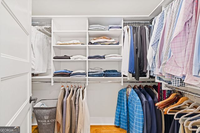 264 Devonwood Dr Drive, Sandy Springs, GA 30328