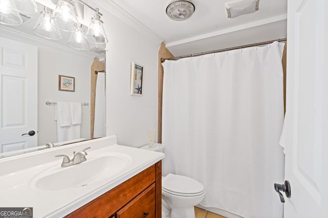 264 Devonwood Dr Drive, Sandy Springs, GA 30328