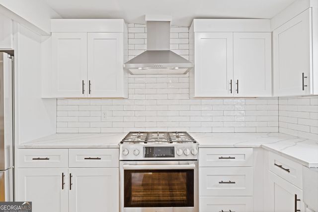 264 Devonwood Dr Drive, Sandy Springs, GA 30328