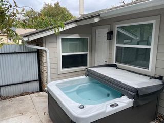 1651 Chippeway LN, Austin, TX 78745