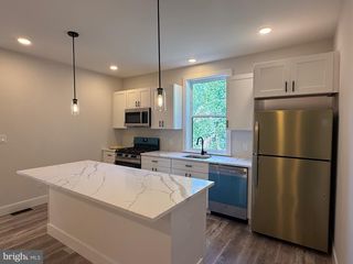 132 YALE AVE #A, Morton, PA 19070