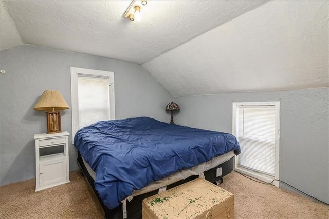 207 bowen Street, Linwood, KS 66052