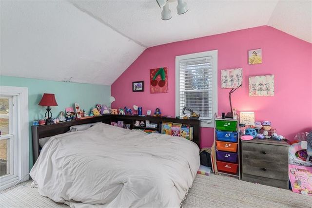 207 bowen Street, Linwood, KS 66052