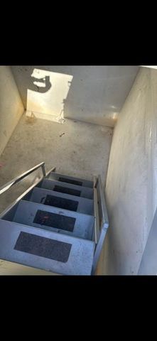 207 bowen Street, Linwood, KS 66052