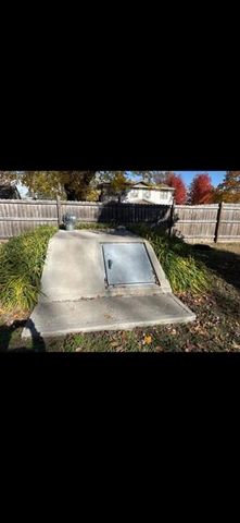 207 bowen Street, Linwood, KS 66052