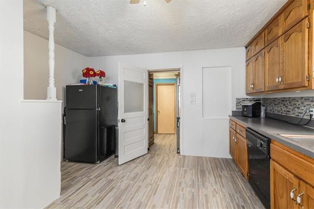 207 bowen Street, Linwood, KS 66052