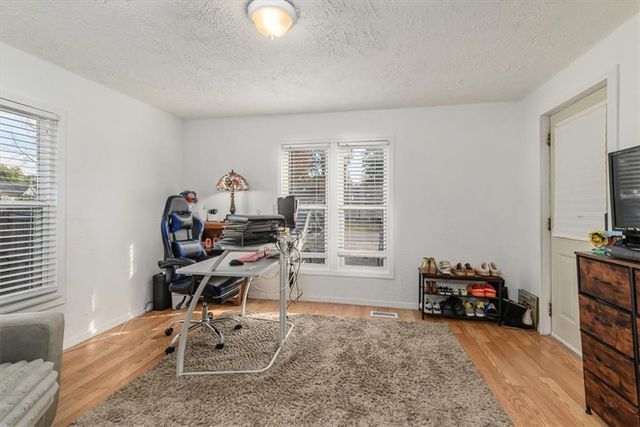 207 bowen Street, Linwood, KS 66052