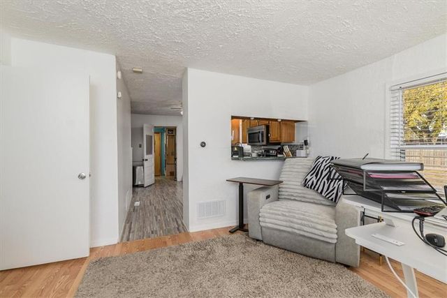 207 bowen Street, Linwood, KS 66052