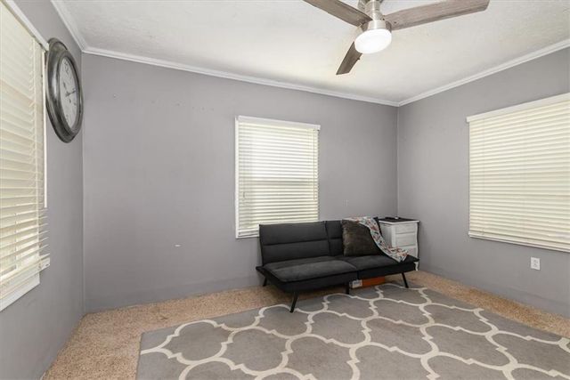 207 bowen Street, Linwood, KS 66052