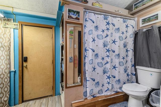 207 bowen Street, Linwood, KS 66052