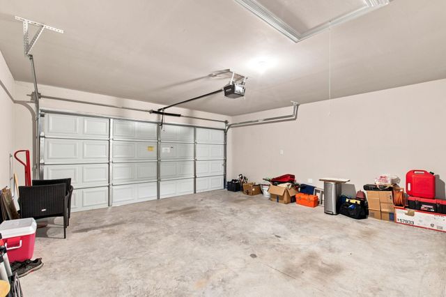 922 Luke Darrell Drive, Rosharon, TX 77583