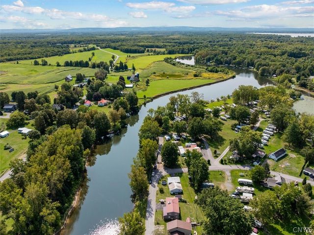 7441 Fels Road, Vienna, NY 13308