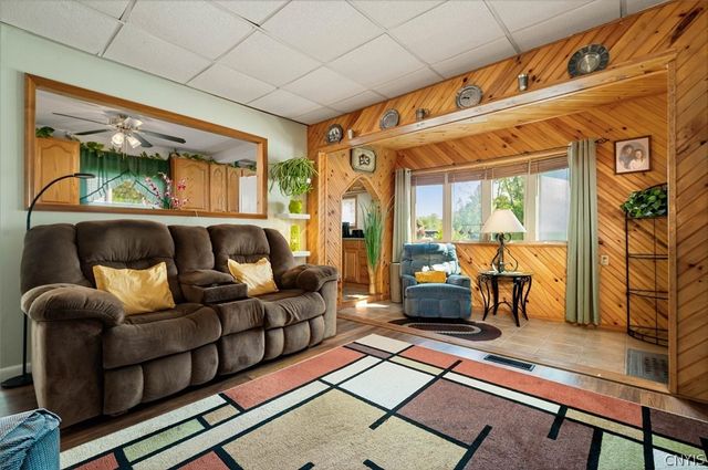 7441 Fels Road, Vienna, NY 13308