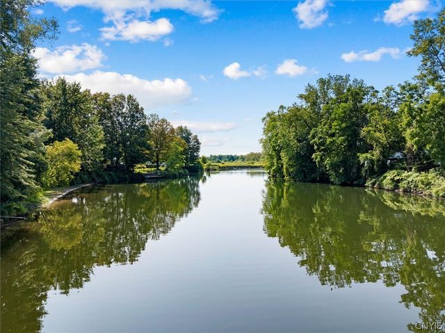 7441 Fels Road, Vienna, NY 13308
