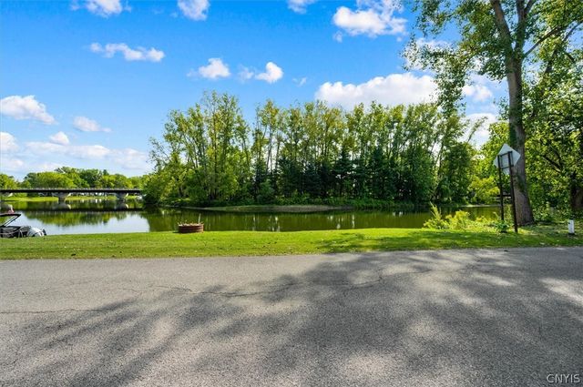 7441 Fels Road, Vienna, NY 13308