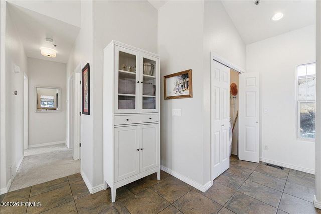 333 E Keetly Station Circle, Kamas, UT 84036