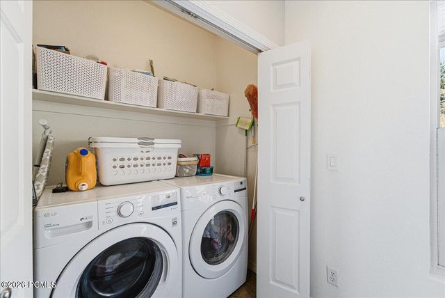 333 E Keetly Station Circle, Kamas, UT 84036