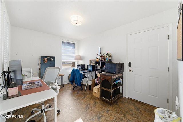 333 E Keetly Station Circle, Kamas, UT 84036