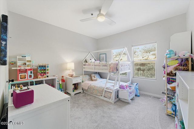 333 E Keetly Station Circle, Kamas, UT 84036