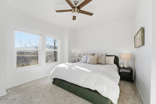 333 E Keetly Station Circle, Kamas, UT 84036