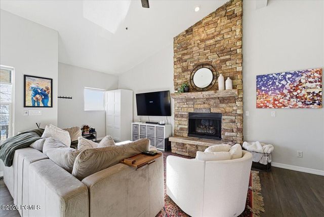 333 E Keetly Station Circle, Kamas, UT 84036