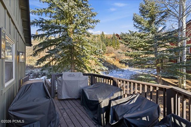 333 E Keetly Station Circle, Kamas, UT 84036