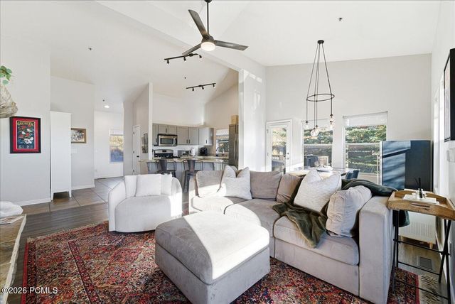 333 E Keetly Station Circle, Kamas, UT 84036