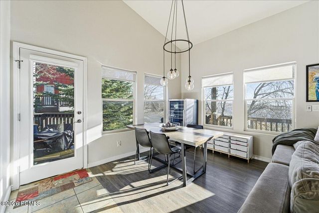 333 E Keetly Station Circle, Kamas, UT 84036