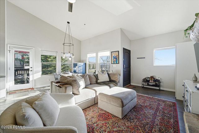 333 E Keetly Station Circle, Kamas, UT 84036