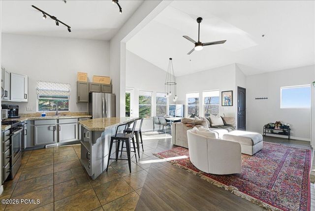 333 E Keetly Station Circle, Kamas, UT 84036