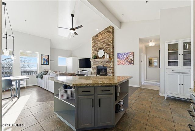 333 E Keetly Station Circle, Kamas, UT 84036