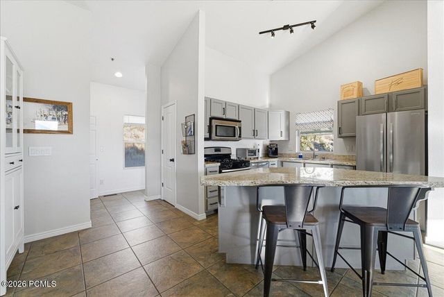 333 E Keetly Station Circle, Kamas, UT 84036