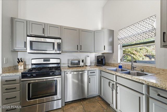 333 E Keetly Station Circle, Kamas, UT 84036