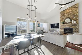 333 E Keetly Station Circle, Kamas, UT 84036