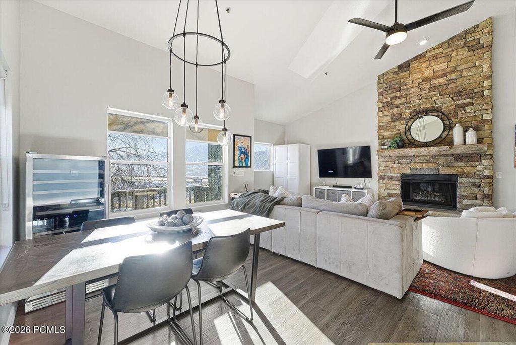 333 E Keetly Station Circle, Kamas, UT 84036