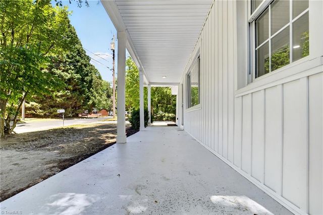 1005 Rucker Street, Greensboro, NC 27407