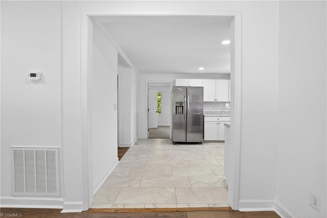 1005 Rucker Street, Greensboro, NC 27407