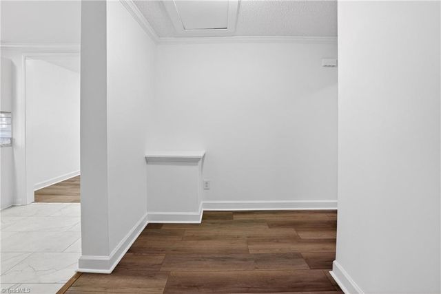 1005 Rucker Street, Greensboro, NC 27407