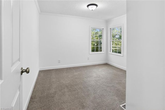 1005 Rucker Street, Greensboro, NC 27407