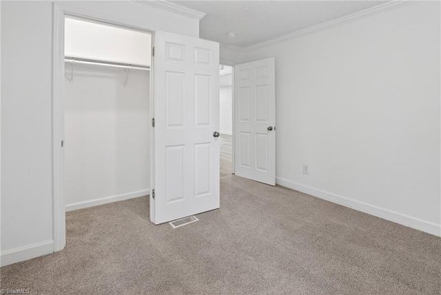1005 Rucker Street, Greensboro, NC 27407