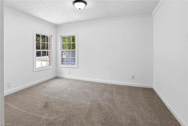 1005 Rucker Street, Greensboro, NC 27407