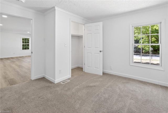 1005 Rucker Street, Greensboro, NC 27407