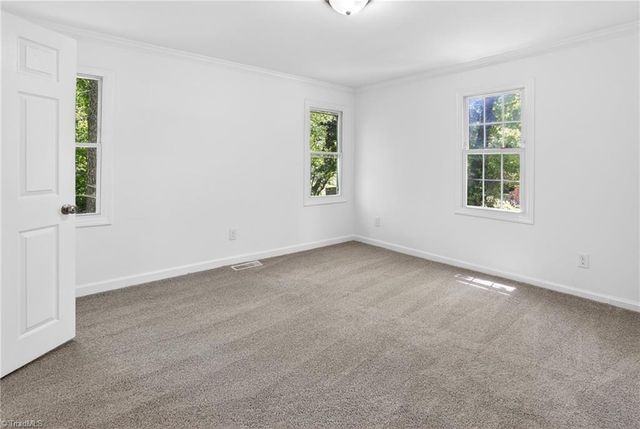1005 Rucker Street, Greensboro, NC 27407