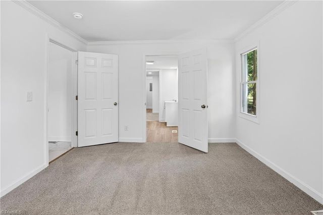 1005 Rucker Street, Greensboro, NC 27407