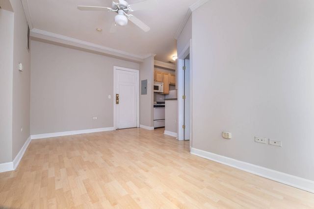 738 W Briar Place 302, Chicago, IL 60657
