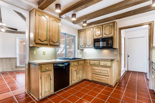 1137 Mill Springs, Richardson, TX 75080